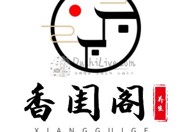 香闺阁