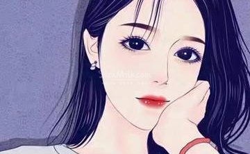 婉儿养生工作室