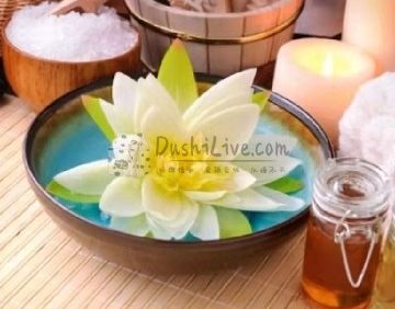 北京spa减压会所告诉你运动减肥为什么还会增加体重