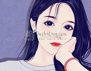 婉儿养生工作室