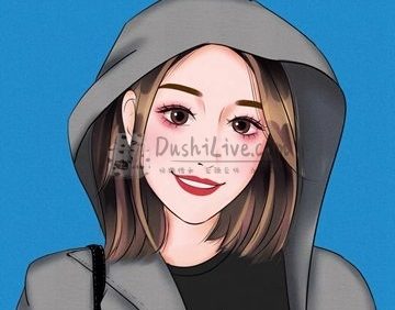 妙境养生工作室