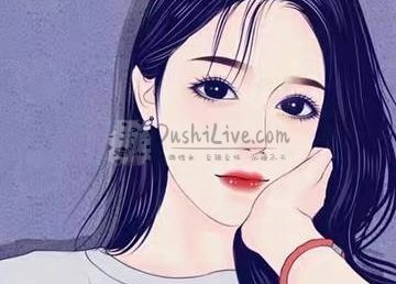 婉儿养生工作室