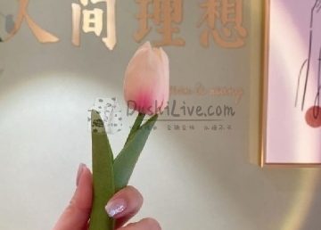 人间理想美甲美睫