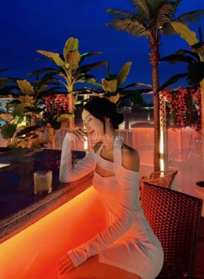 北京夜生活里适合减压放松的微醺的小酒馆- CDLOUNGE