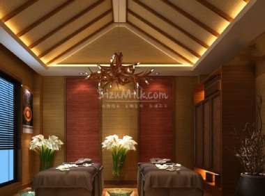 北京个人家庭式养生馆分享提高心肺功能的锻炼方法