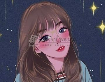 婉儿按摩工作室