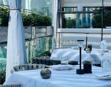 牛排家（丽泽店）