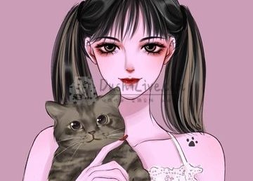 尼可个人工作室