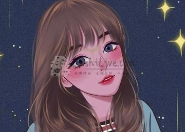 婉儿按摩工作室