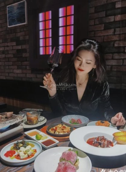 北京家庭日式养生，只要光顾过，就会心生喜欢-北杜组·和风洋食居酒屋