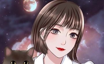 小米粒个人工作室