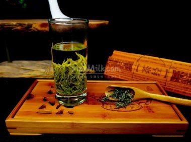 北京家庭式养生强烈推荐能让你长寿的要点