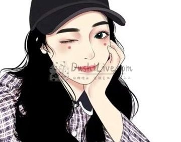 小荷花养生工作室