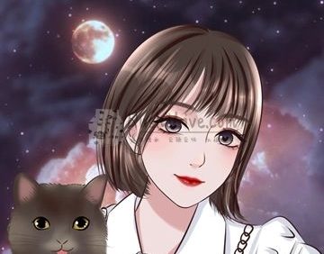 小米粒个人工作室