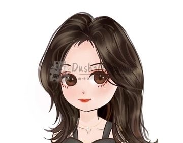 柔柔减压工作室