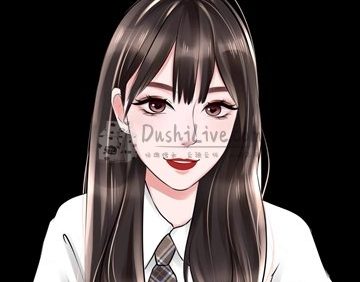 佳宁按摩工作室