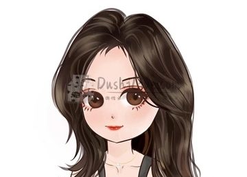 柔柔减压工作室