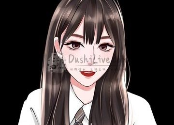 佳宁按摩工作室
