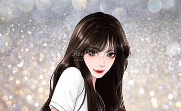 LUCY养生工作室