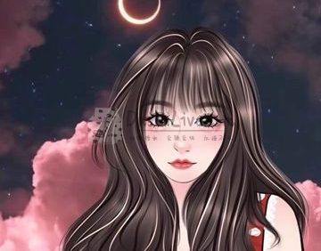 棠棠养生工作室