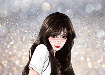 LUCY养生工作室