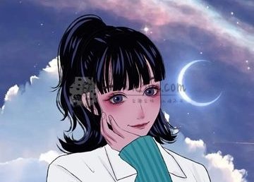 柔儿水疗工作室