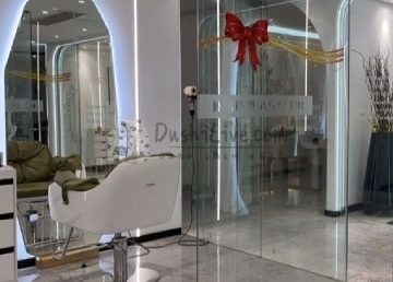 树言造型TREETALK