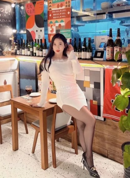 北京养生休闲的复古小酒馆—良食酒馆Bistro
