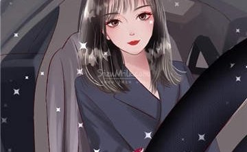 喜哥水疗工作室