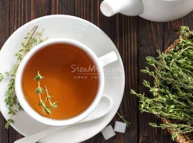 北京家庭式按摩网带你了解我们身体的这些秘密
