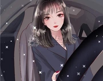 喜哥水疗工作室