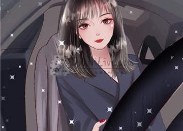 喜哥水疗工作室