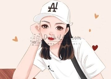 大芯按摩工作室