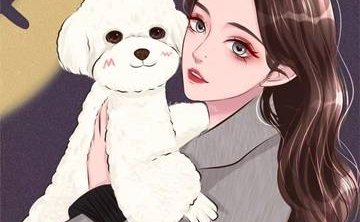 六六按摩工作室