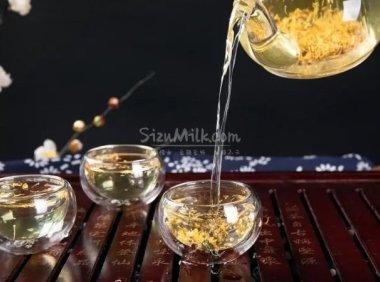 你知道按摩的好处吗？北京男士按摩网详细的告诉你