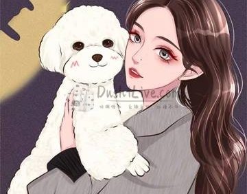 六六按摩工作室