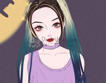 小静减压工作室