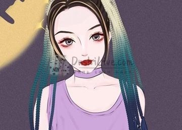 小静减压工作室