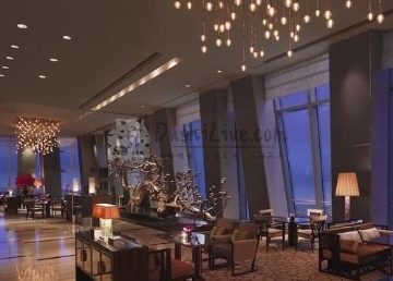 酒廊The Lounge