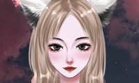 皮皮养生工作室