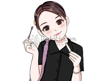 容易按摩工作室