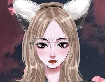 皮皮养生工作室