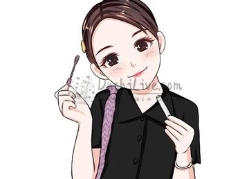 容易按摩工作室