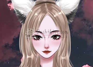皮皮养生工作室