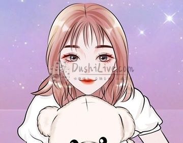 七月个人工作室