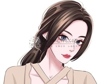 田田个人工作室