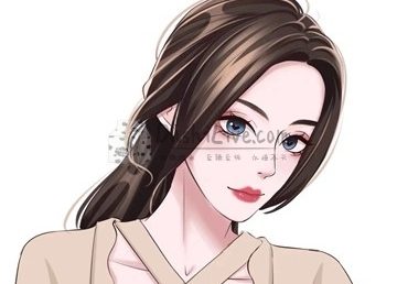 田田个人工作室