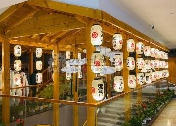 蔓想汤泉生活（来广营店）