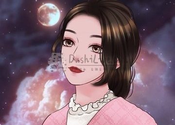 小甜甜个人工作室