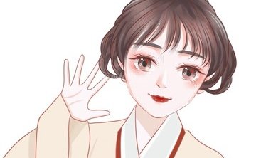 笙笙个人工作室